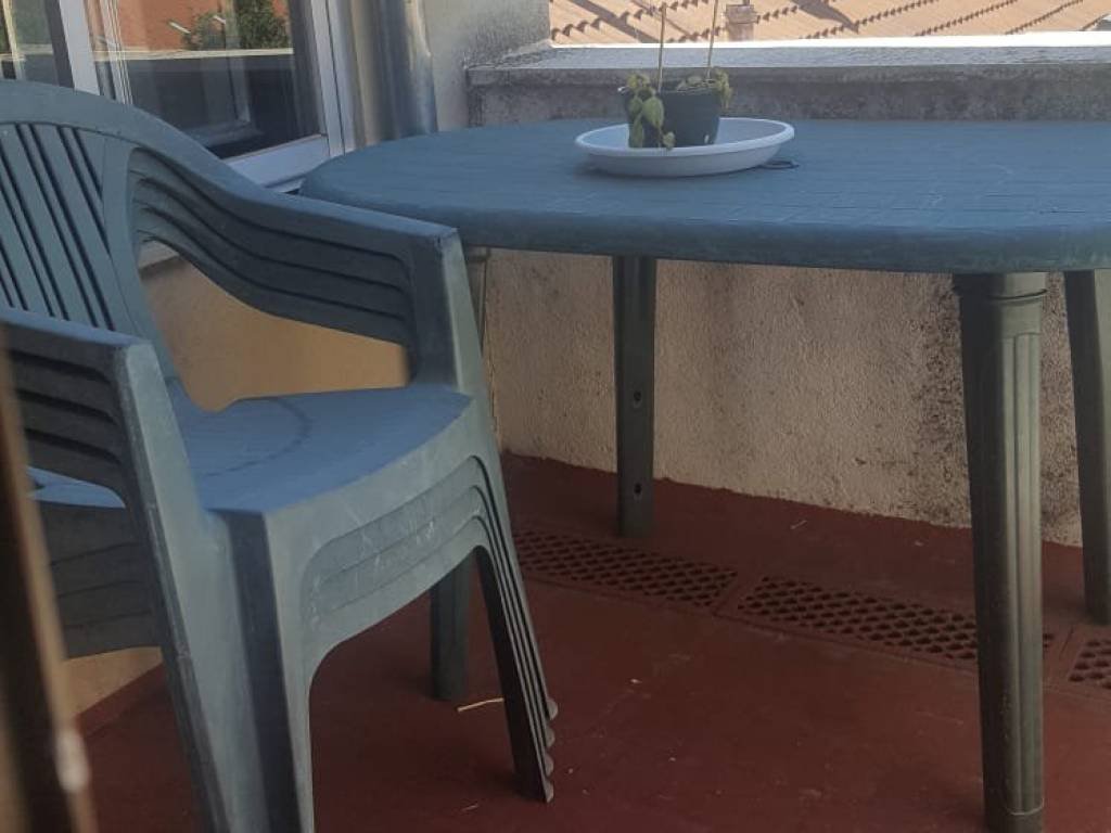 Piso de 125 m² en Salamanca