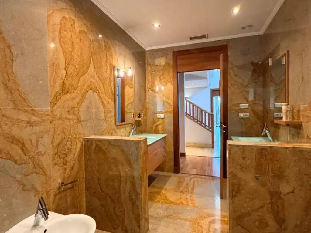Casa de 600 m² en Elche