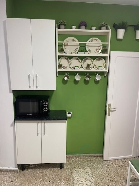 Piso de 55 m² en Arona