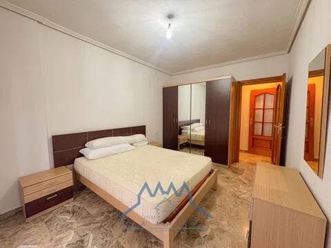 Pis de 110 m² a Ciudad Real