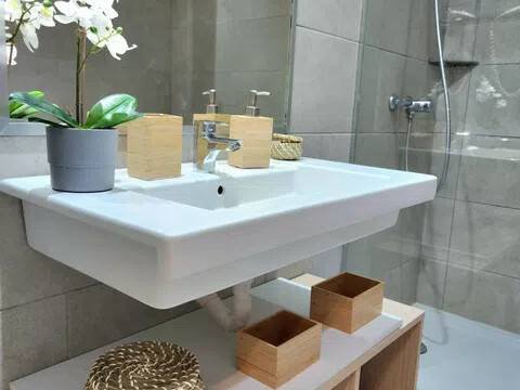 Piso de 94 m² en San Bartolomé de Tirajana