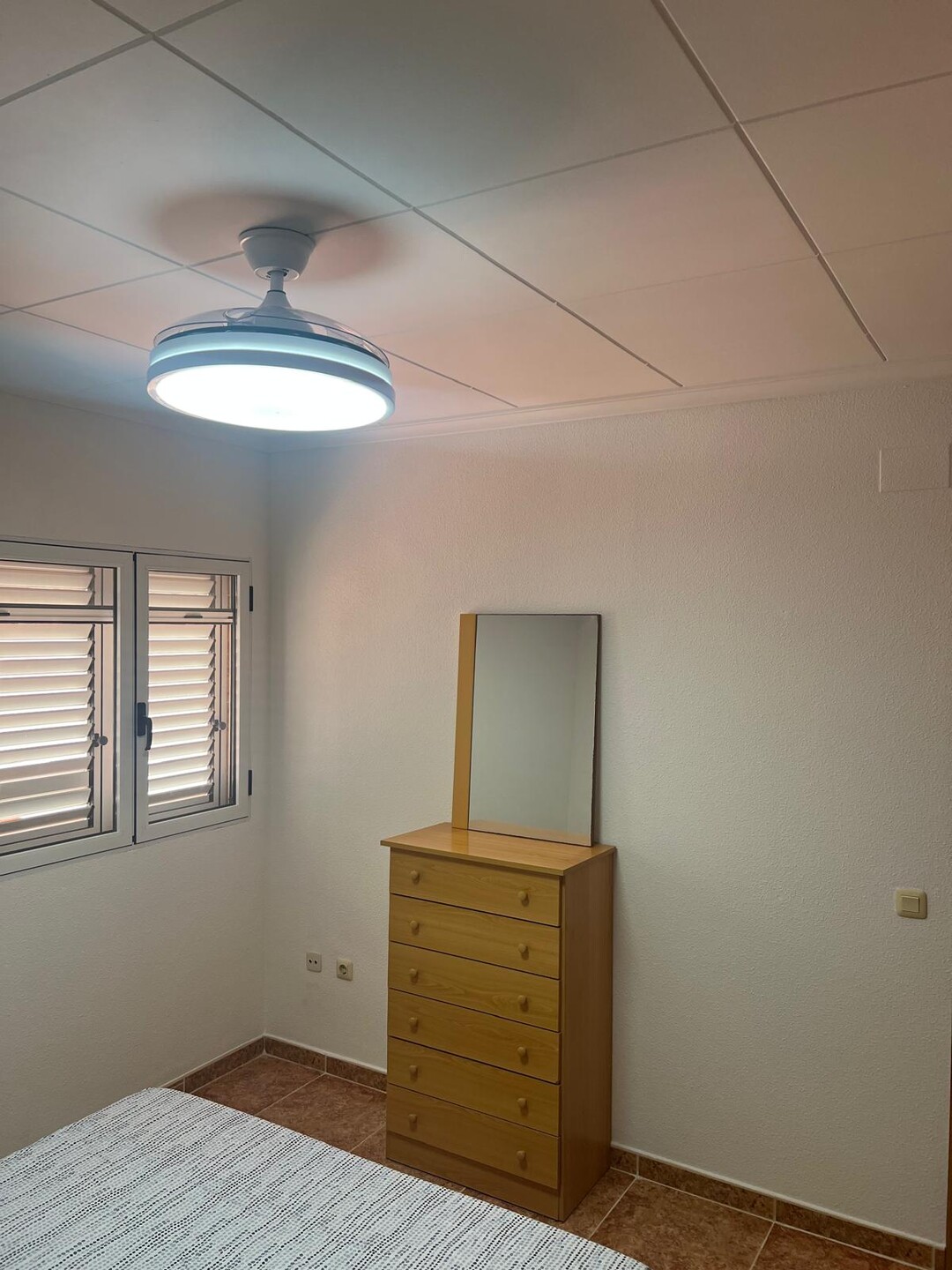 Pis de 140 m² a Sueca