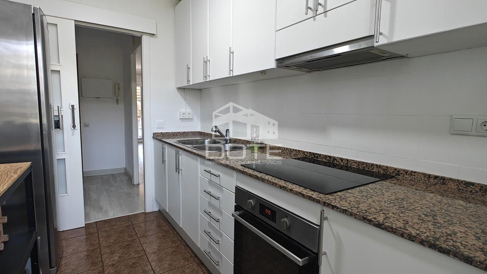 Pis de 89 m² a el Vendrell