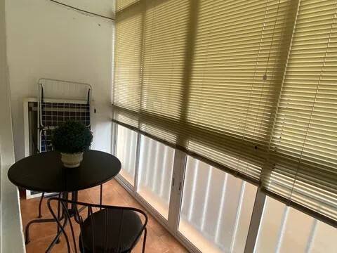 Habitación 79 m², Málaga