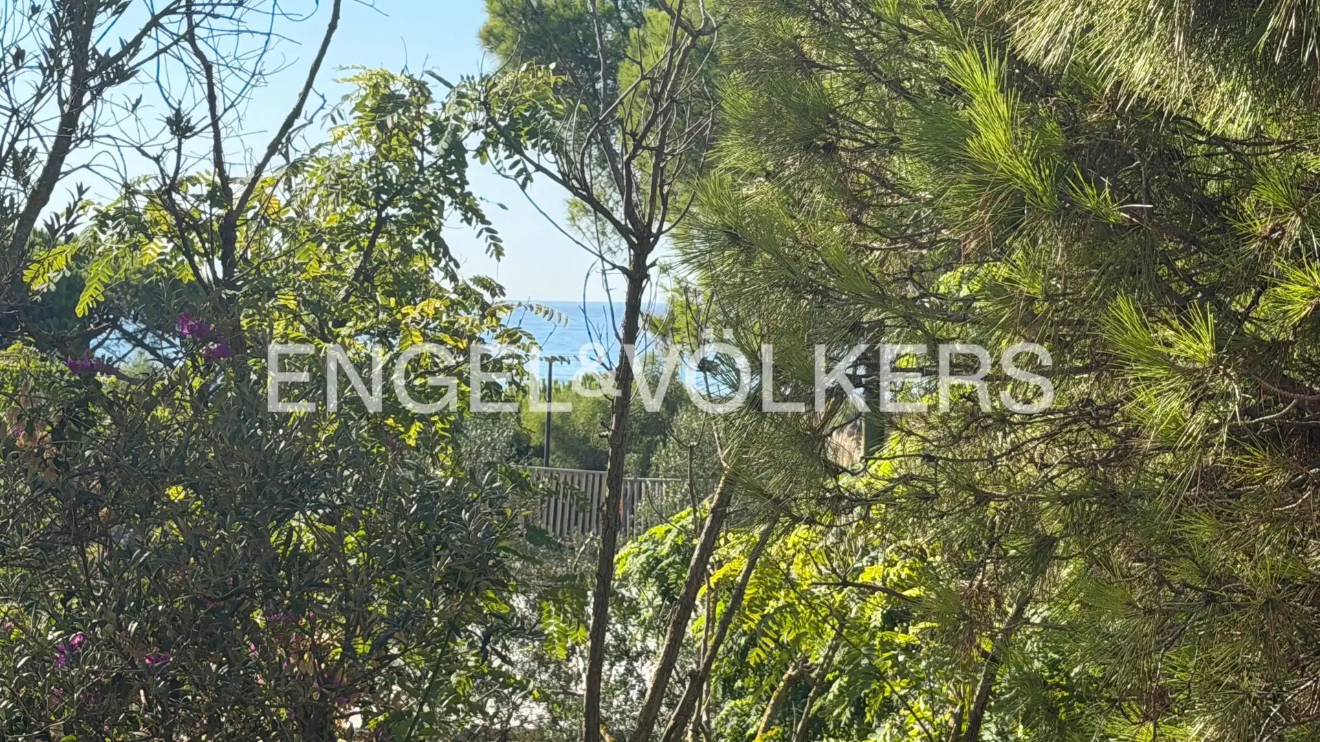 Piso de 324 m² en Gavà