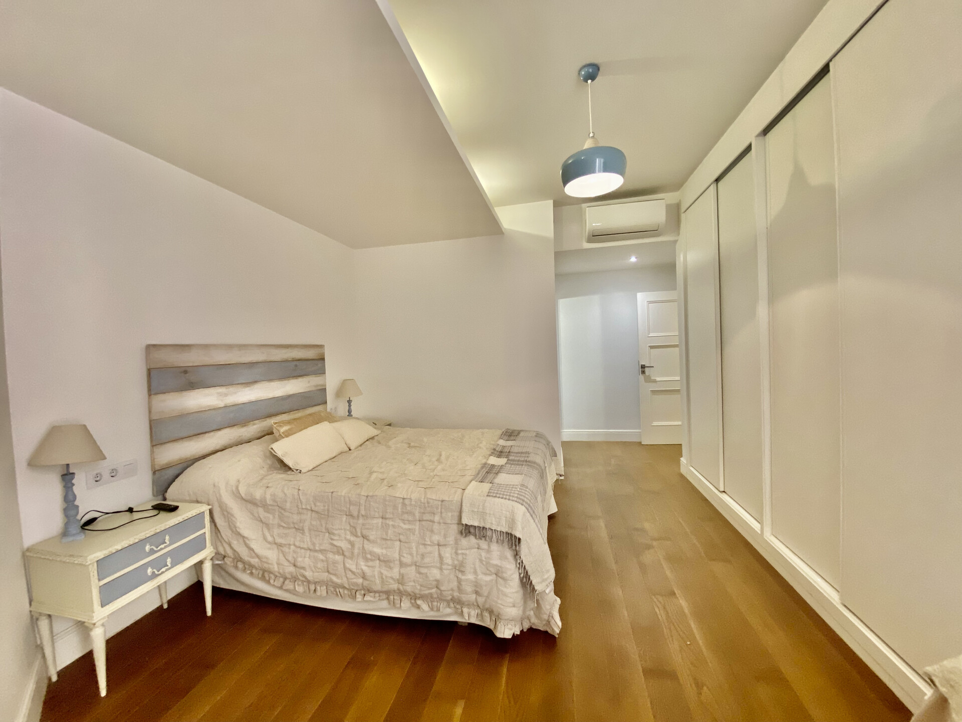 Piso de 332 m² en Palma