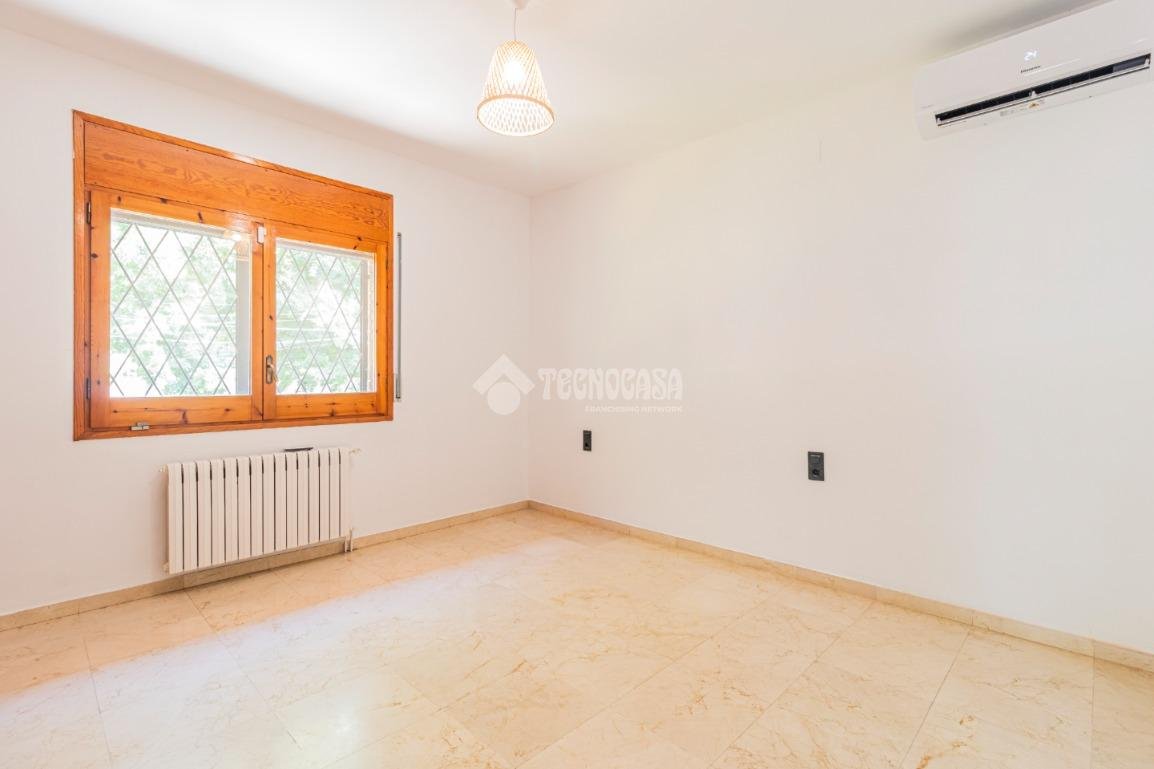 Piso de 348 m² en Sant Cugat del Vallès