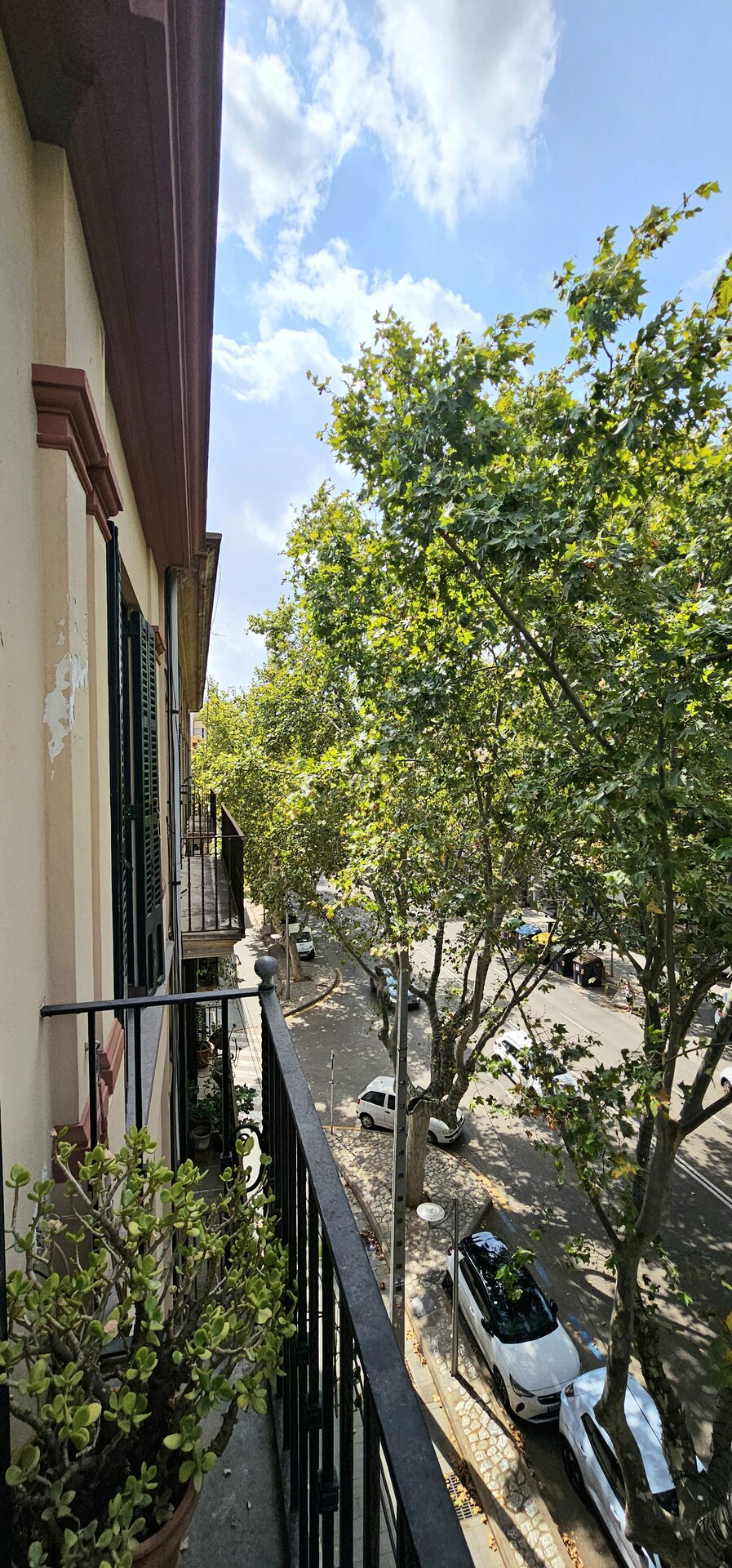 Pis de 140 m² a Palma