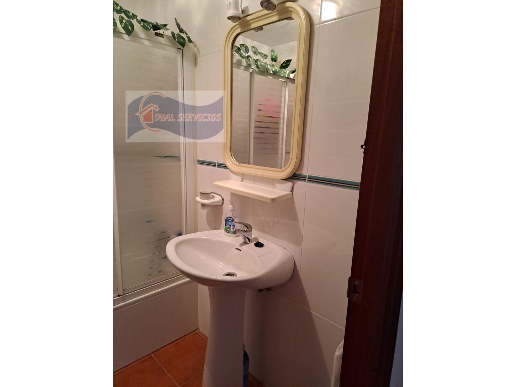 Pis de 65 m² a Cartaya