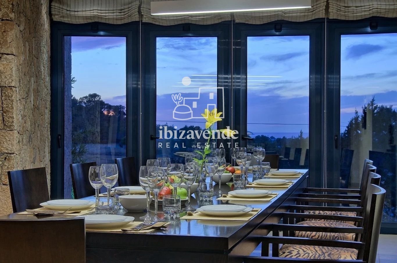 Casa de 456 m² en Sant Josep de sa Talaia