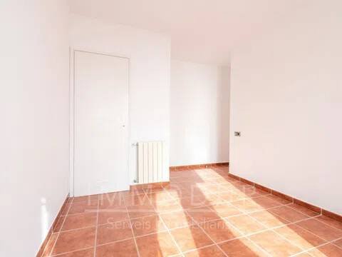 Casa de 283 m² en Sitges