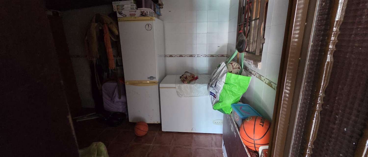 Casa 120 m² a Alhaurín de la Torre