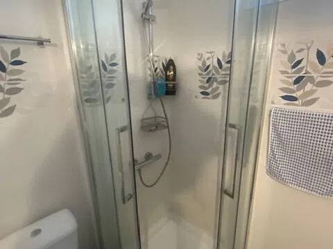 Piso de 60 m² en Marbella