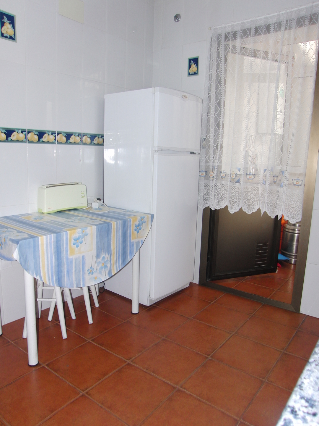 Appartamento 100 m² a Cartaya