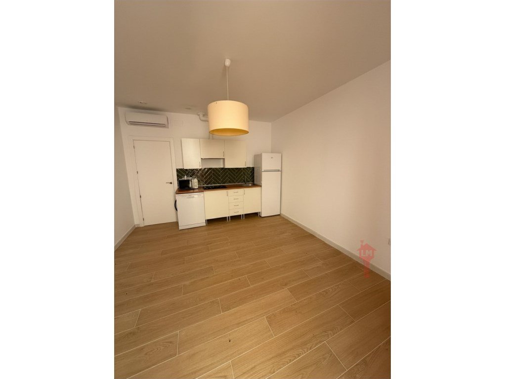 Pis de 110 m² a Badajoz