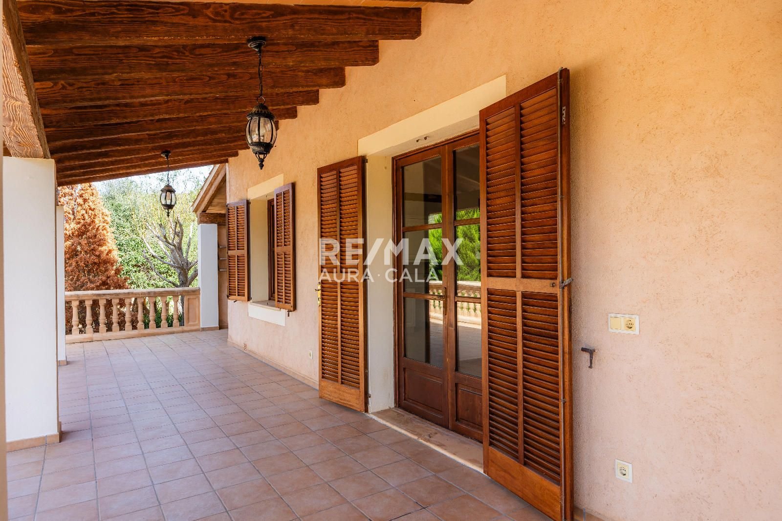 Casa de 298 m² en Artà