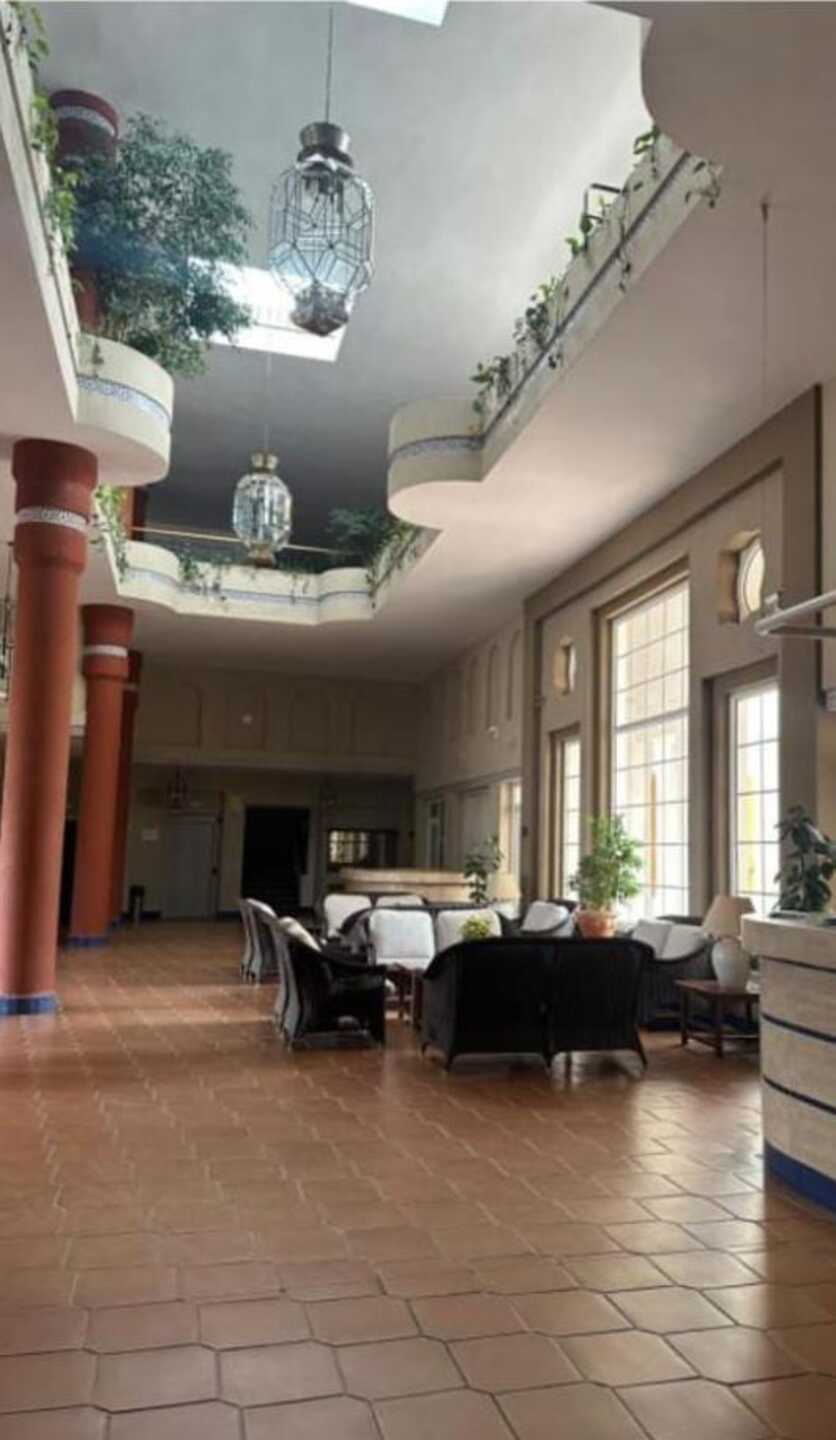 Piso de 40 m² en Almonte
