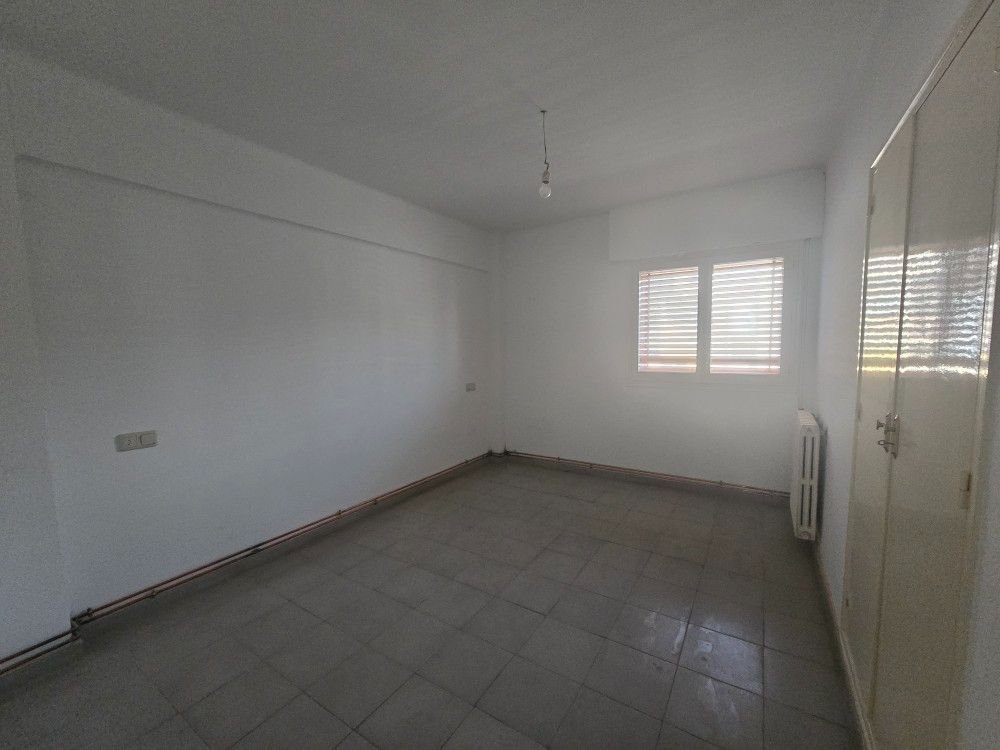 Pis de 90 m² a Jaca