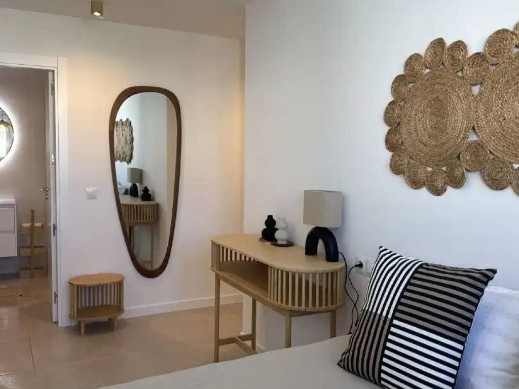 Piso de 72 m² en Estepona