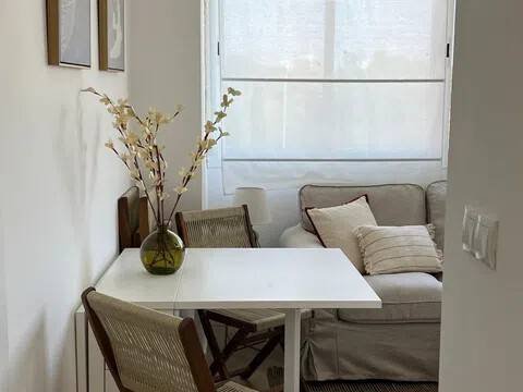 Piso de 75 m² en Sevilla