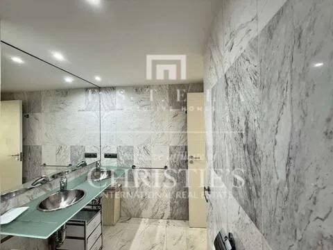 Piso de 102 m² en Ibiza