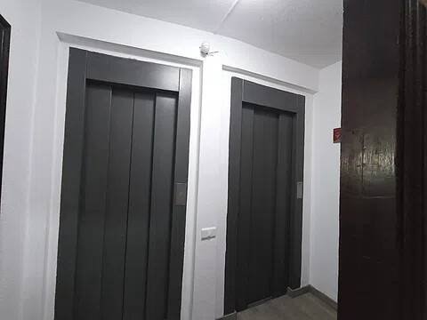 Pis de 140 m² a Las Palmas de Gran Canaria