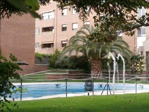 Appartamento 92 m² a Pozuelo de Alarcón