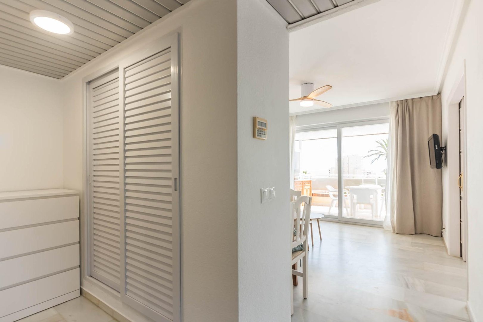 Piso de 69 m² en Cartagena
