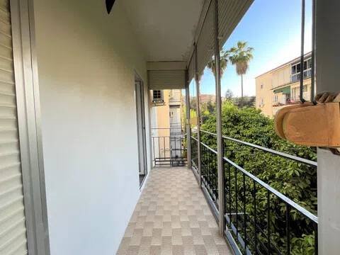 Habitación en alquiler, Sevilla