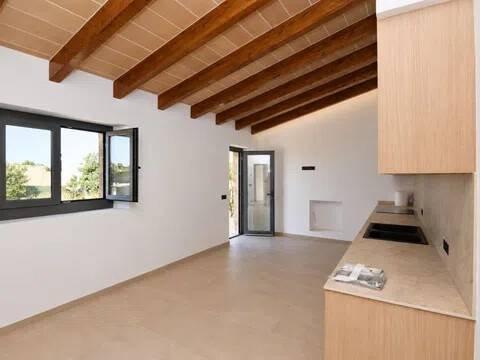 Piso de 200 m² en Felanitx