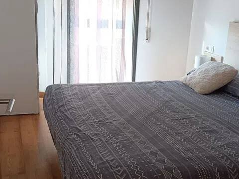 Piso de 70 m² en Ares