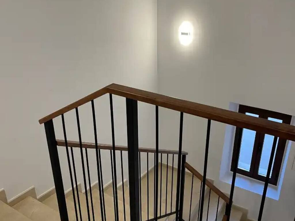 Piso de 45 m² en Plasencia