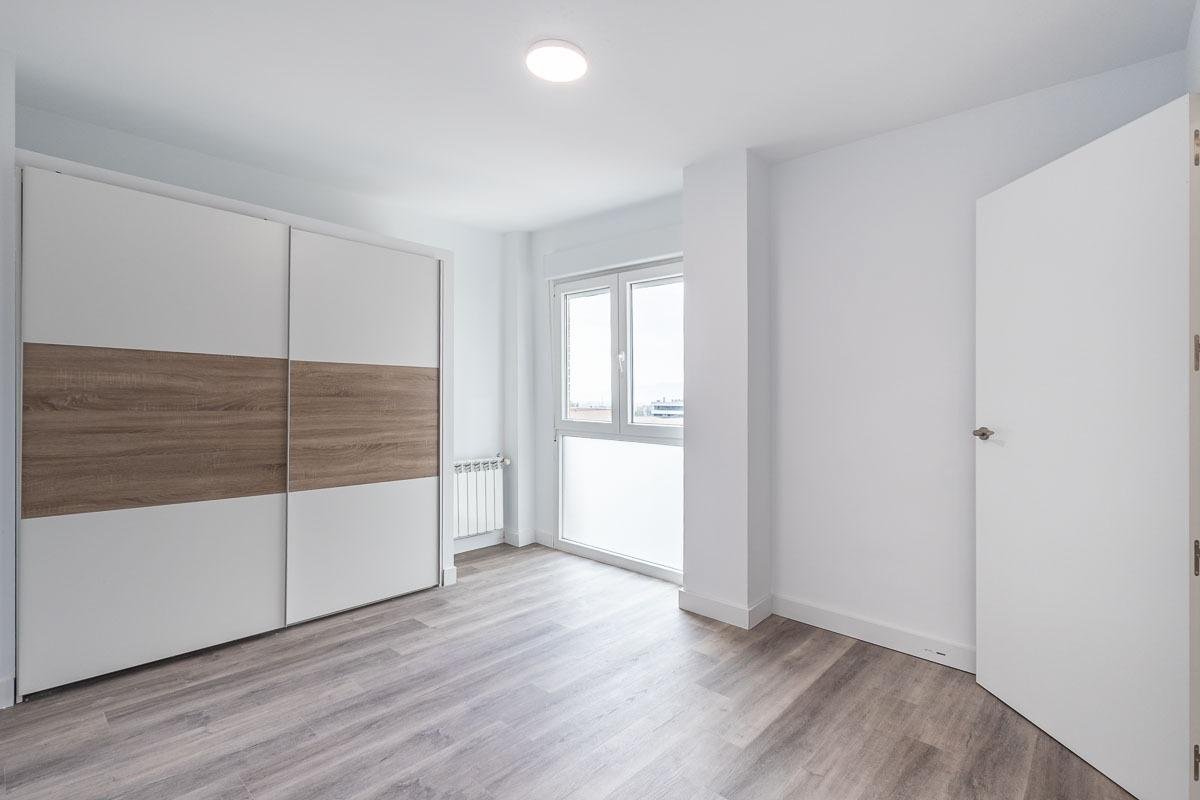 Piso de 116 m² en Granada