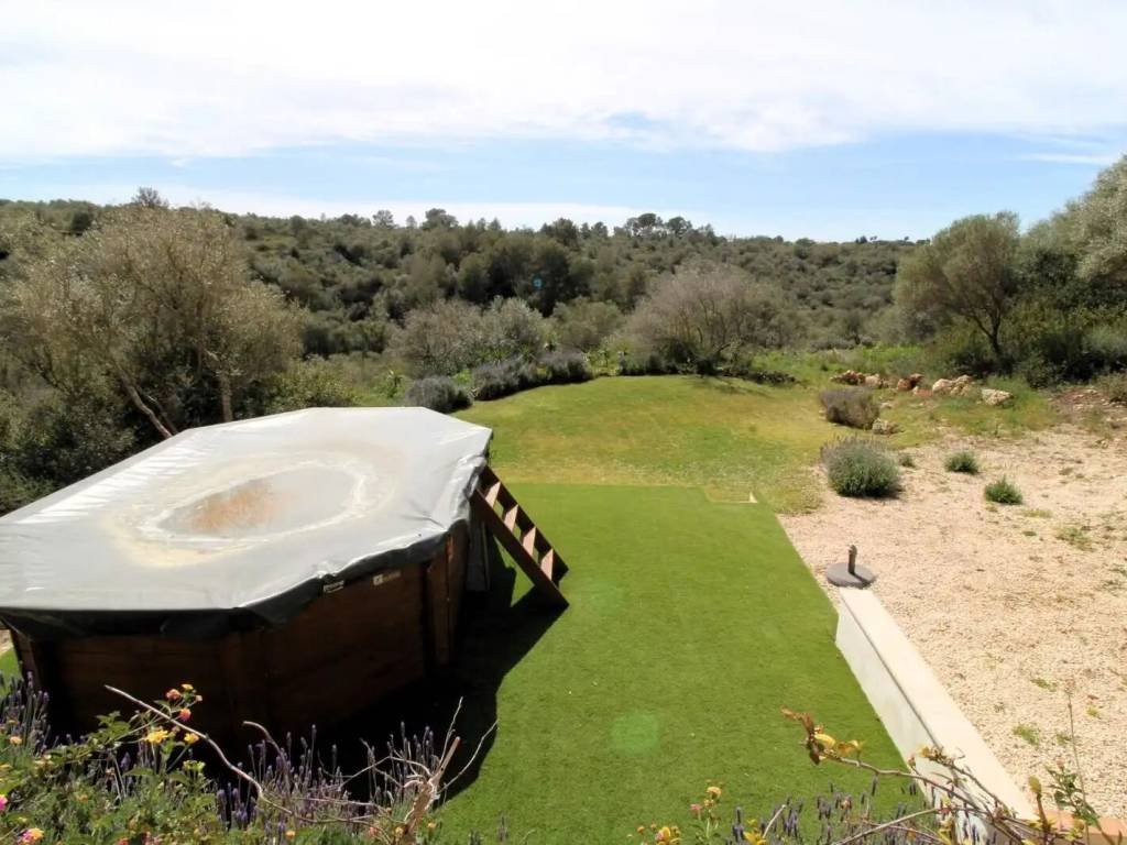 Piso de 85 m² en Palma