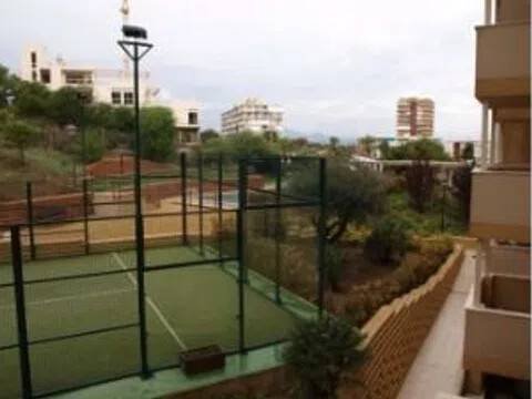 Appartamento 121 m² a Alacant / Alicante
