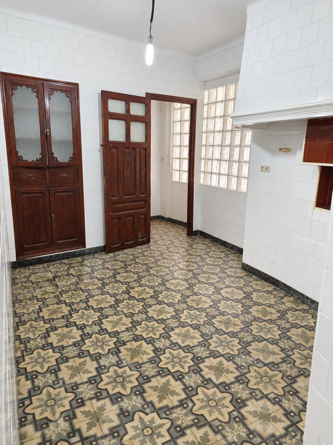 Appartamento 390 m² a Iniesta