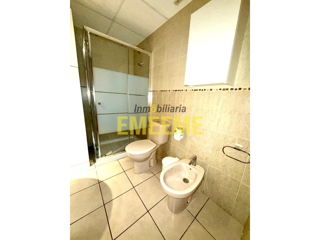 Piso de 60 m² en Ronda