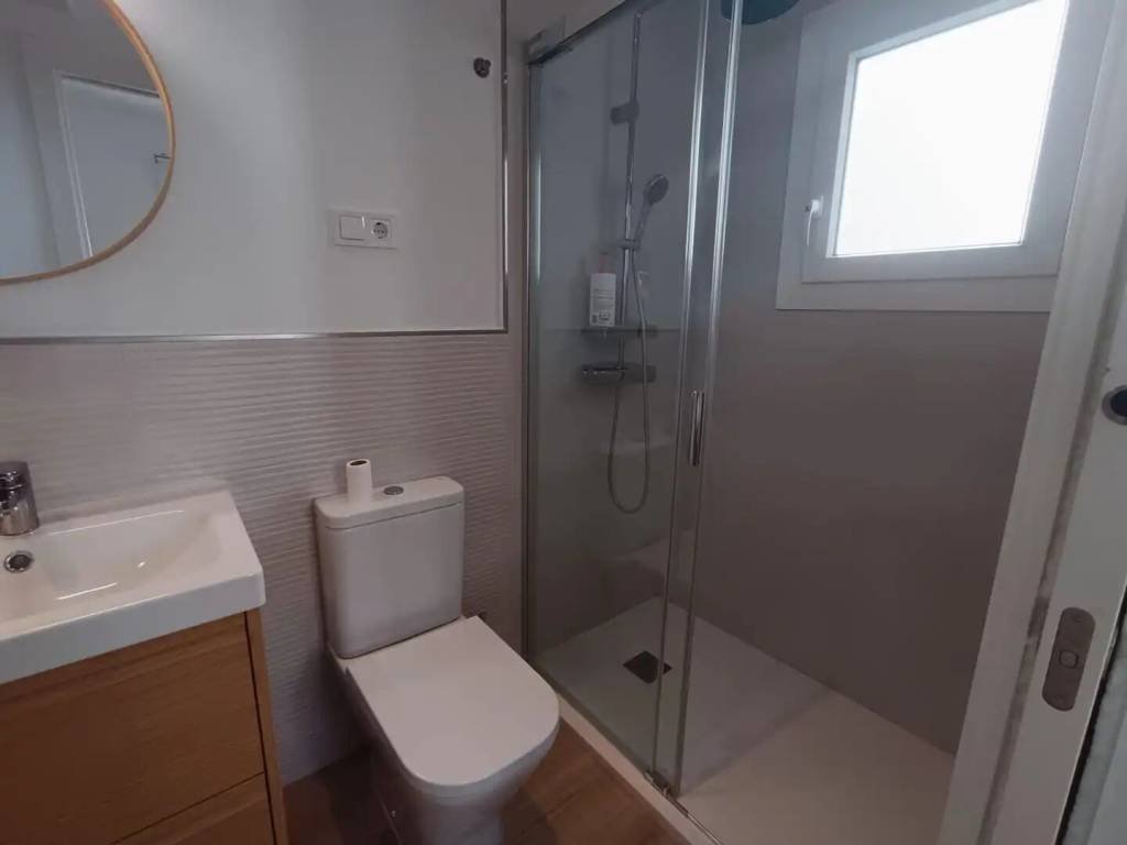 Casa de 91 m² a Rincón de la Victoria
