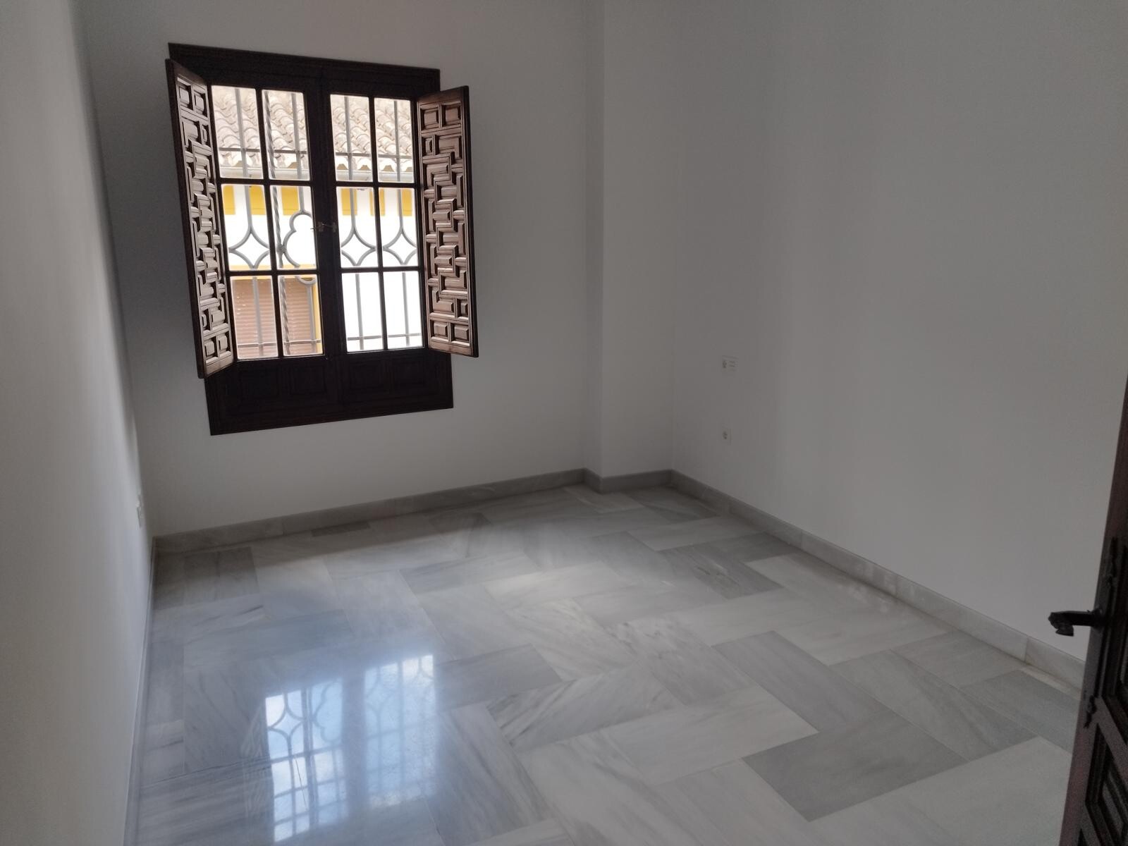 Квартира 130 м² в Antequera