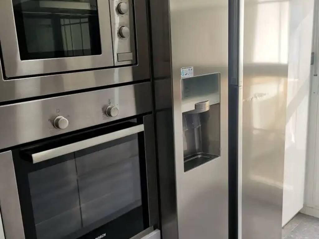 Pis de 140 m² a Marbella