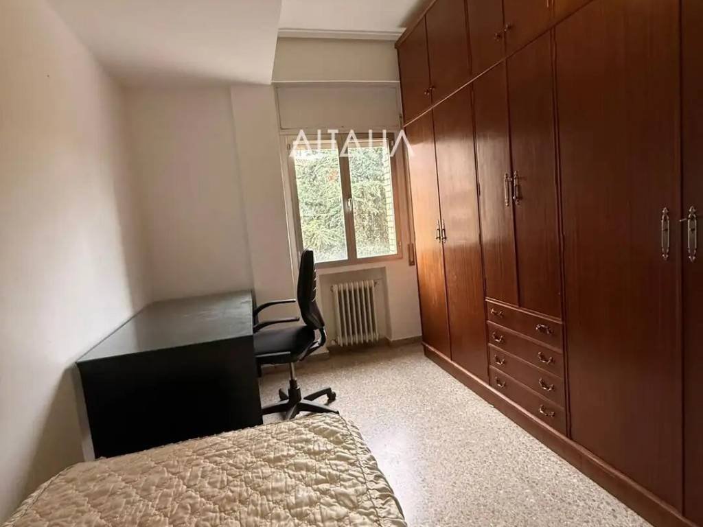 Piso de 102 m² en Cuenca