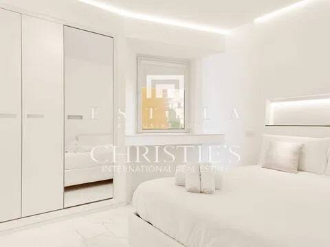 Piso de 113 m² en Ibiza