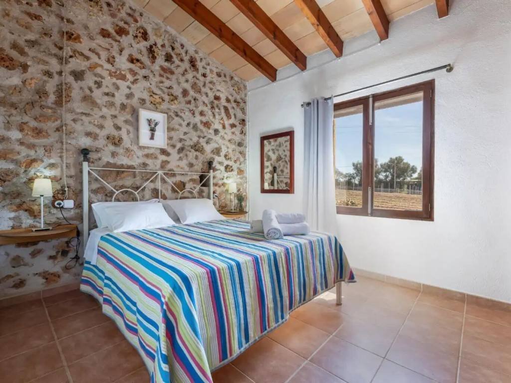 Casa de 70 m² en Santa Margalida
