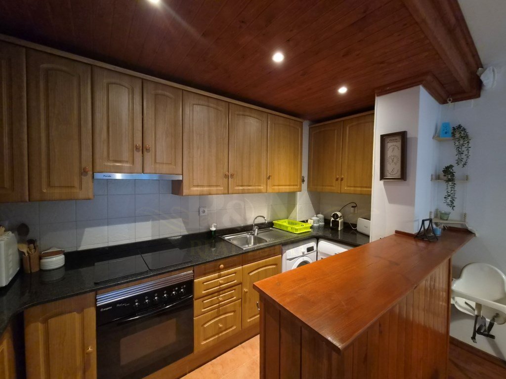 Piso de 70 m² en Les