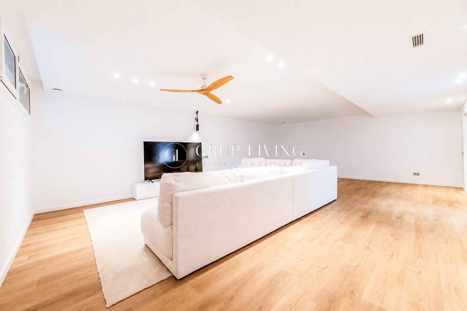 Casa de 480 m² en Sitges