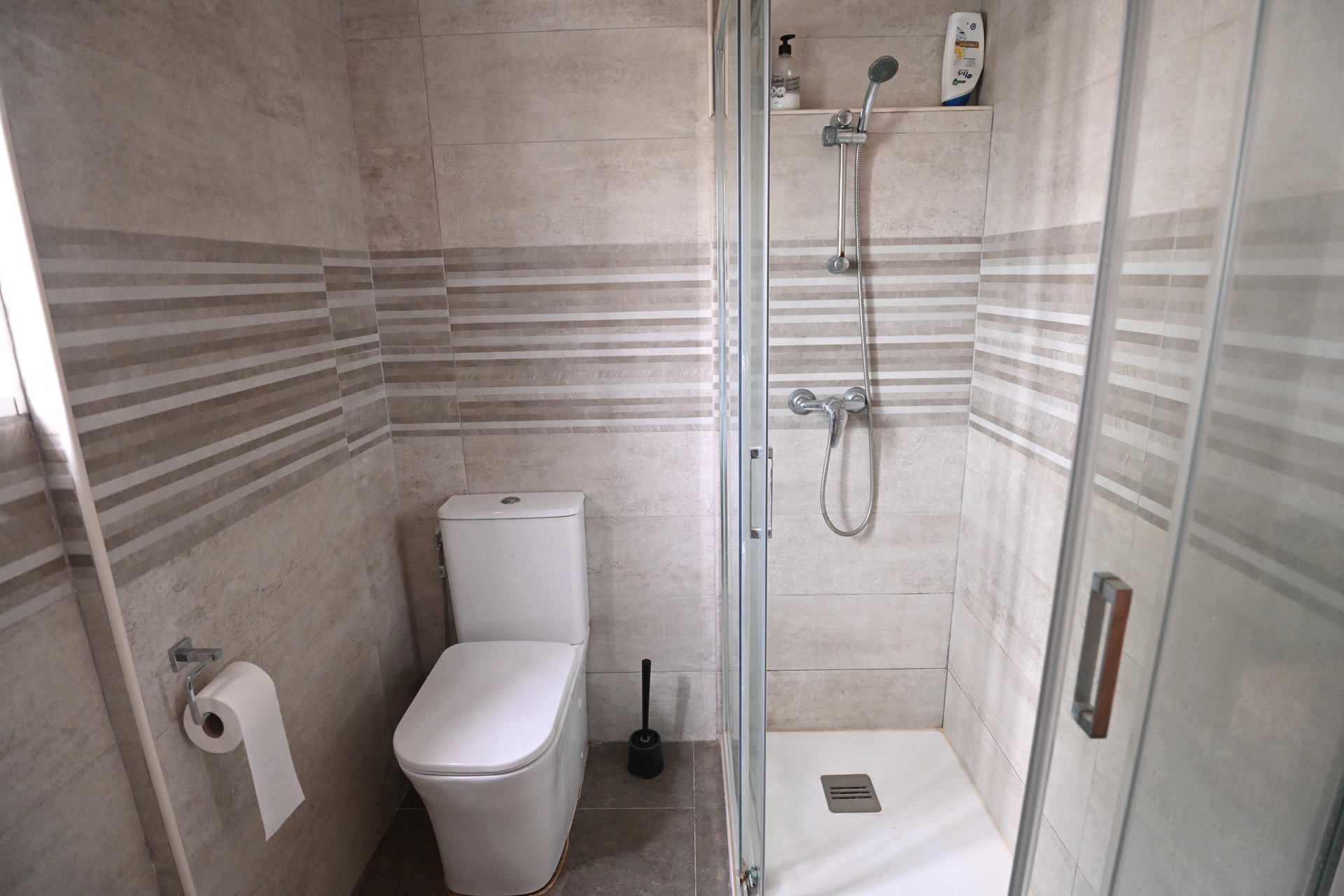 Piso de 70 m² en Cartagena
