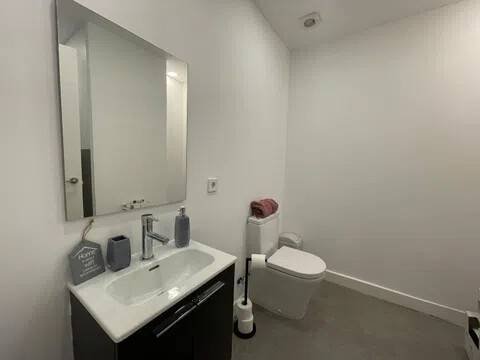 Habitación en alquiler, Madrid