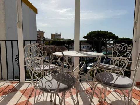 Appartamento 85 m² a Moguer