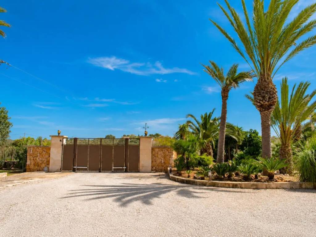 Casa de 280 m² en Santa Margalida