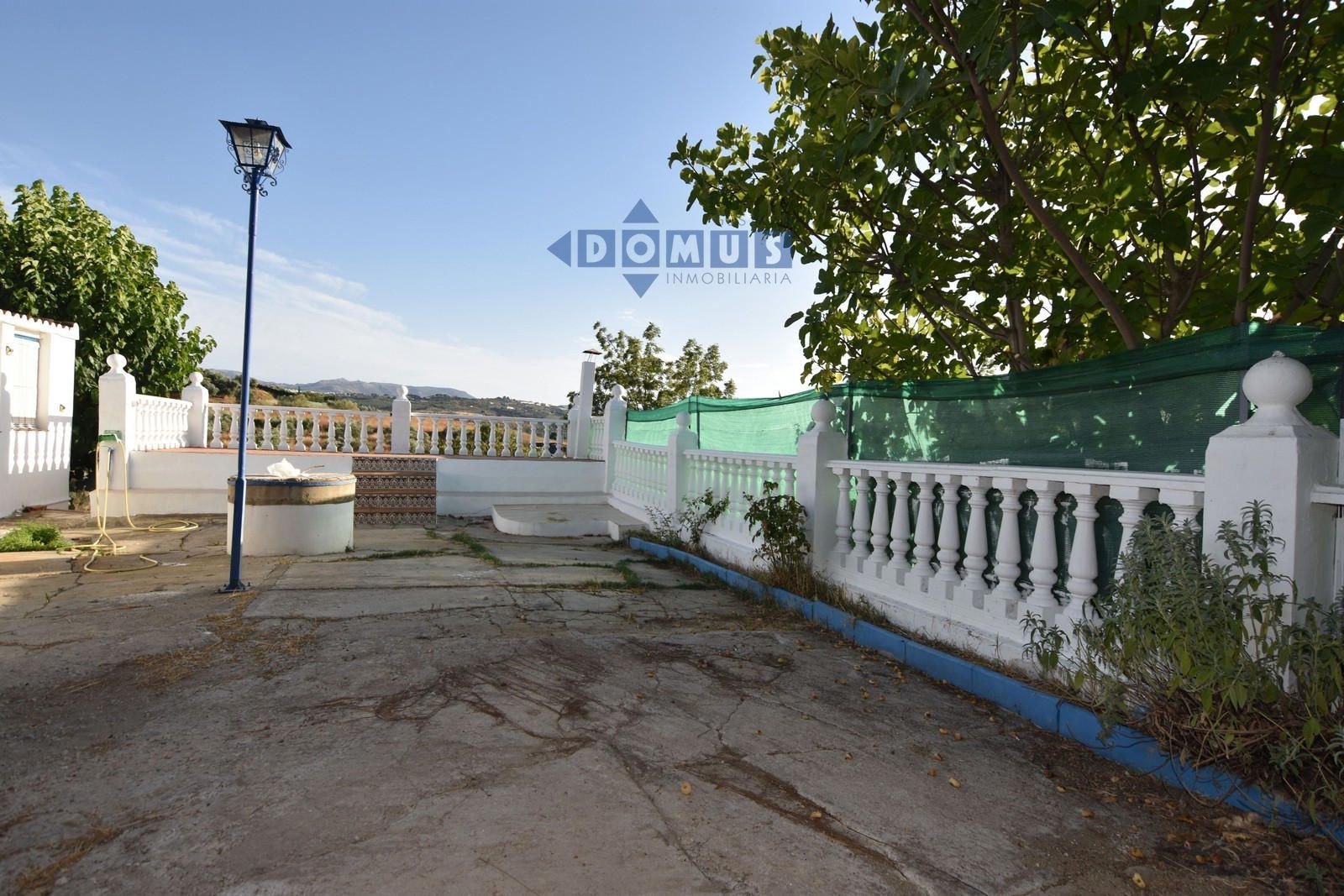 Pis de 118 m² a Arriate